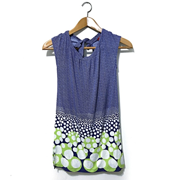 Liberti Tops - Liberti Tee
